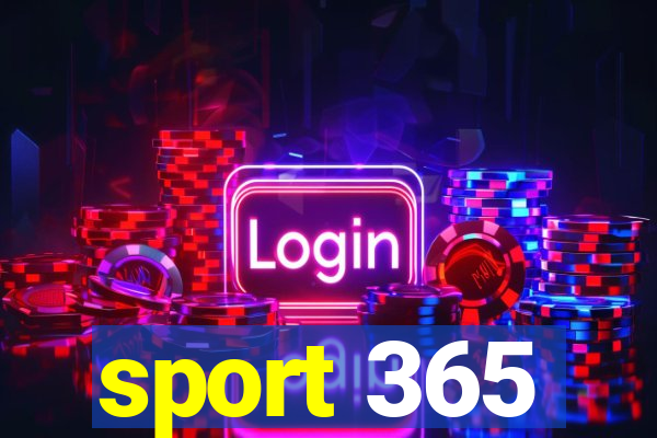 sport 365